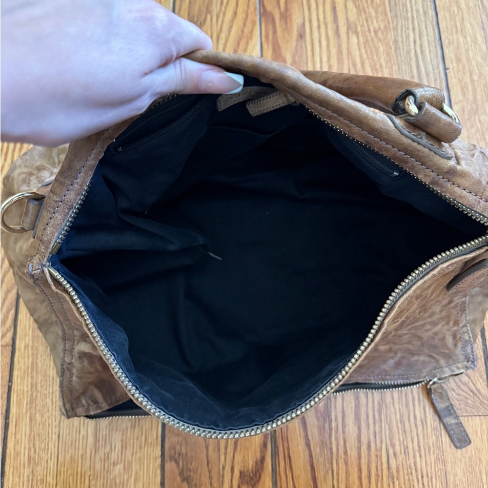 Authentic Givenchy bag - Picture 6 of 6